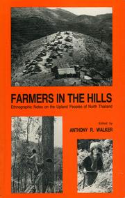 Farmers in the Hills