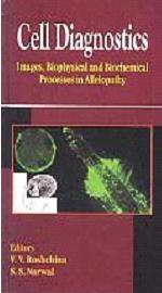 Cell diagnostics