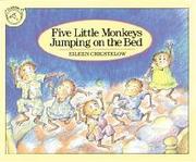 Five Little Monkeys Jumping on the Bed