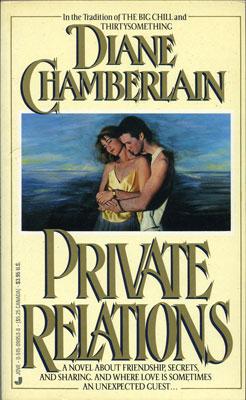 Private relations