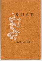 Rust