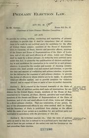 Corporation laws