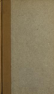 Amir Khan, and other poems