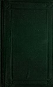 The Ingham papers