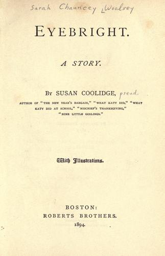 Eyebright