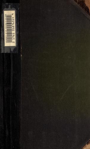 Supplementary memoirs of English Catholics