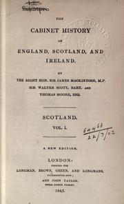 Scotland