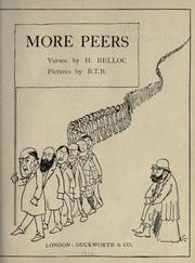 More peers