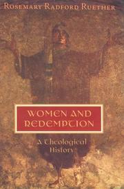 Women and redemption