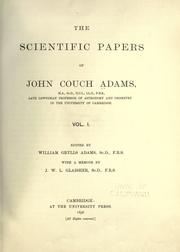The scientific papers