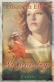 No graven image