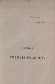 Proceedings and addresses on the occasion of the death of Benjamin F. Butler, of New York