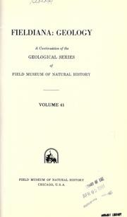 The morphology and relationships of the Cretaceous teleost Apsopelix