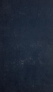The old Jersey captive: or, A narrative of the captivity of Thomas Andros