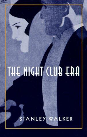 The night club era