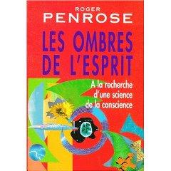 Les ombres de l'esprit
