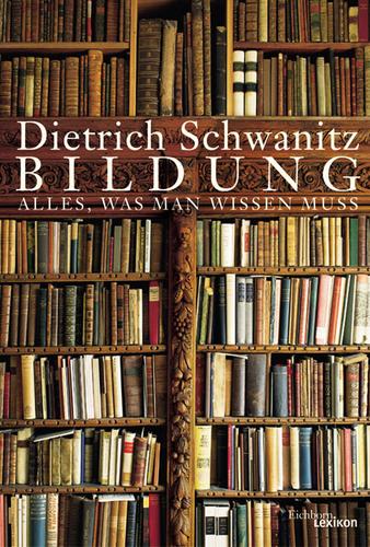 Bildung