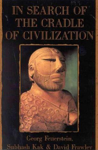 In Search of the Cradle of Civilization
