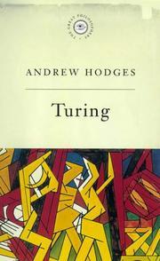 Turing