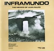 Inframundo