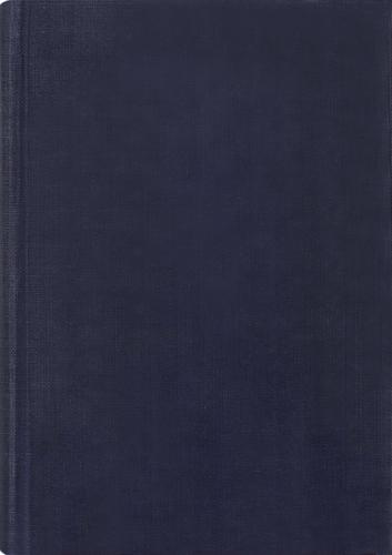 Guide to the Slavonic languages