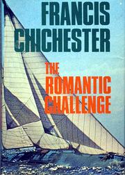 The romantic challenge