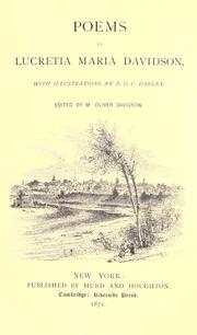 Poems