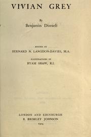 Young England