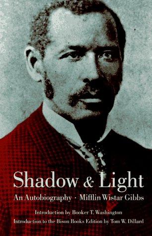Shadow and light