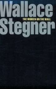 The women on the wall