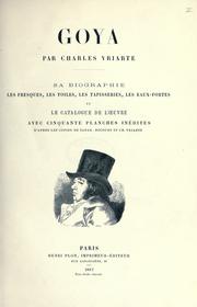 Goya