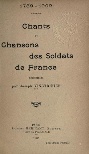 1789-1902