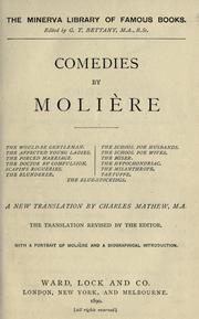 Comedies