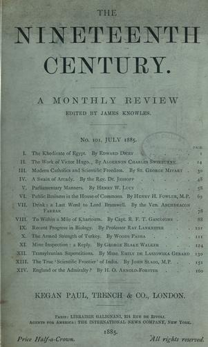 Modern Catholics and scientific freedom