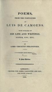 Poems