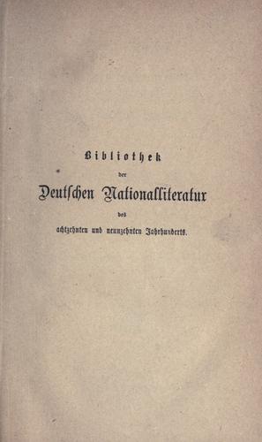 Der Cid