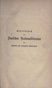 Der Cid