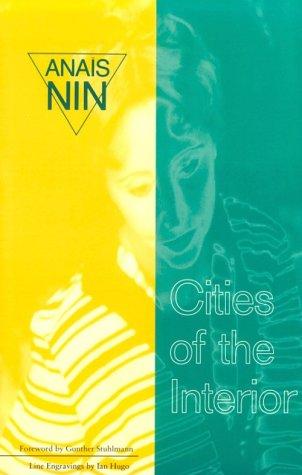 Cities of the interior