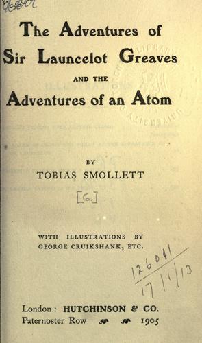 Novels