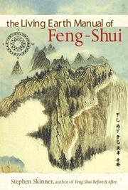 Feng Shui