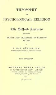 Theosophy
