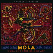 Mola