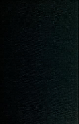 Henderson's Handbook of plants and general horticulture