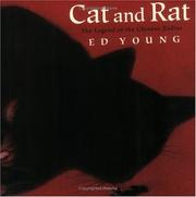 Cat and Rat