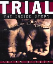 Trial