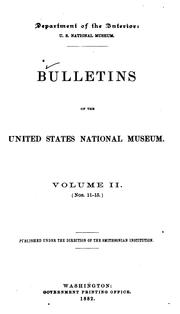 Bibliography of the fishes of the Pacific coast of the United States to the end of 1879