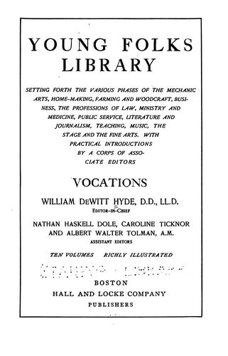 Literature