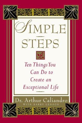 Simple Steps