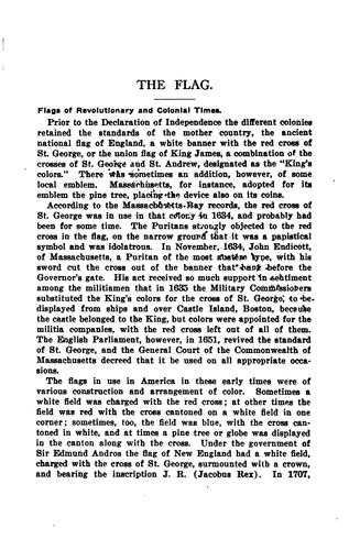 Constitution of the state of California and summary of amendments