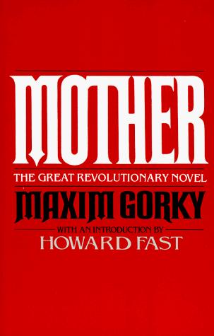 Mother
